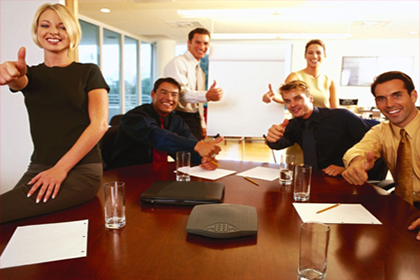 合法私人借贷利率上限是多少？