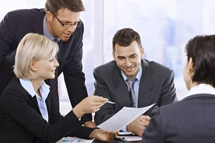 民间借贷上黑名单的风险有哪些？