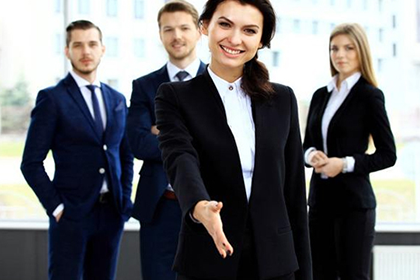 民间借贷纠纷可否追究对方刑事责任？